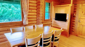 Maniwa - Cottage - Vacation STAY 90022